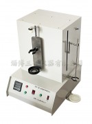 SHXF-3型農藥懸浮率測定儀