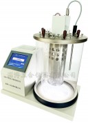 SHND-8型烏氏粘度測定儀